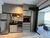 Apartamento, 1 quarto, 38 m² - Foto 1