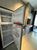 Apartamento, 1 quarto, 38 m² - Foto 6