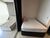 Apartamento, 1 quarto, 38 m² - Foto 4