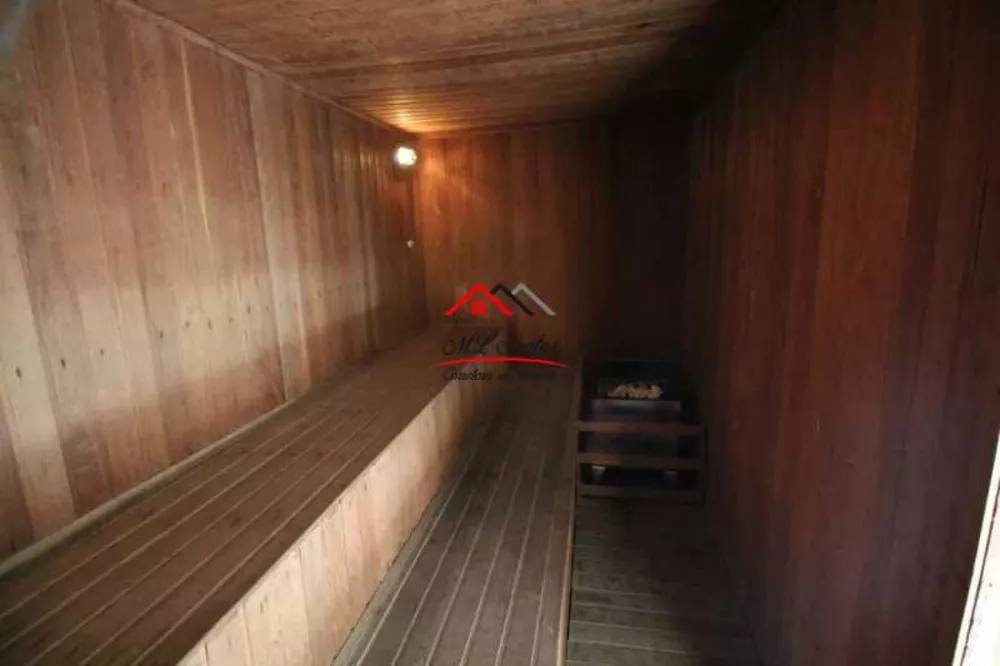 Apartamento, 3 quartos, 70 m² - Foto 12
