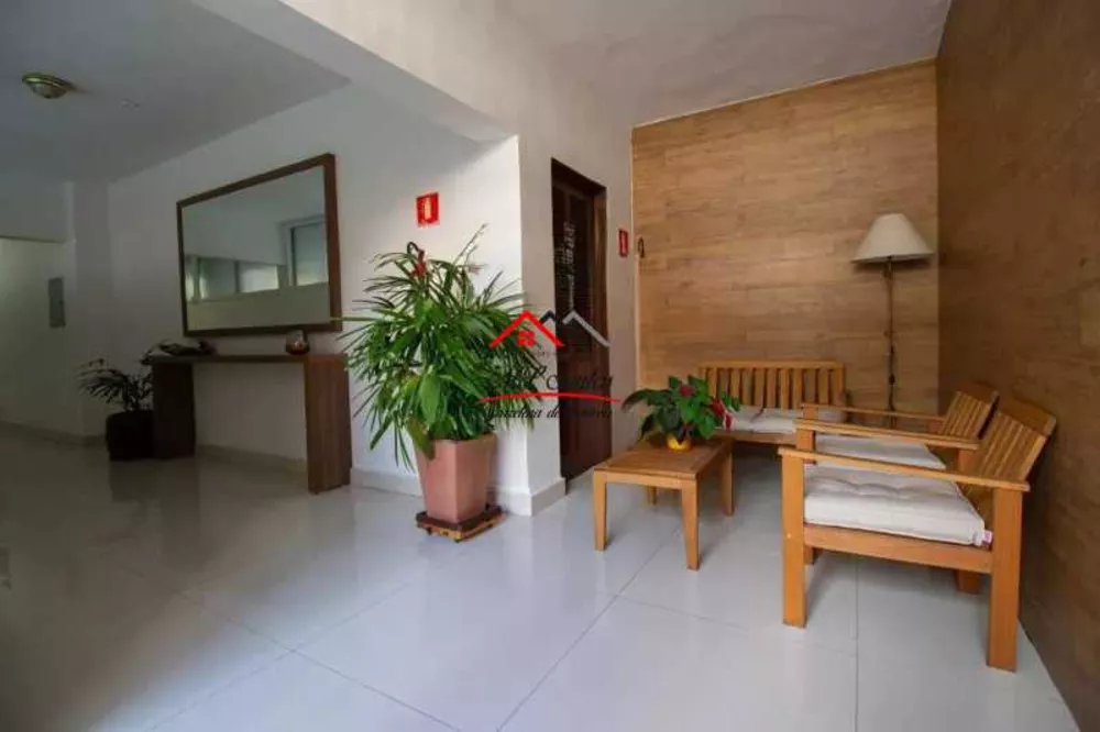 Apartamento, 3 quartos, 70 m² - Foto 10