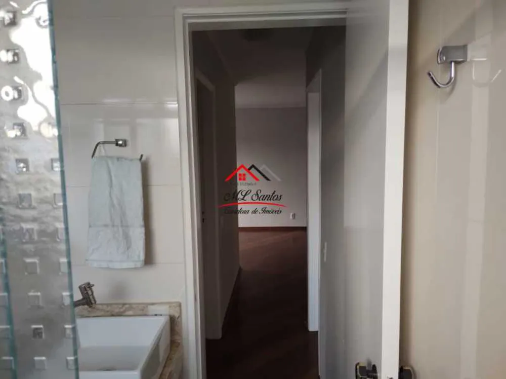 Apartamento, 3 quartos, 70 m² - Foto 21
