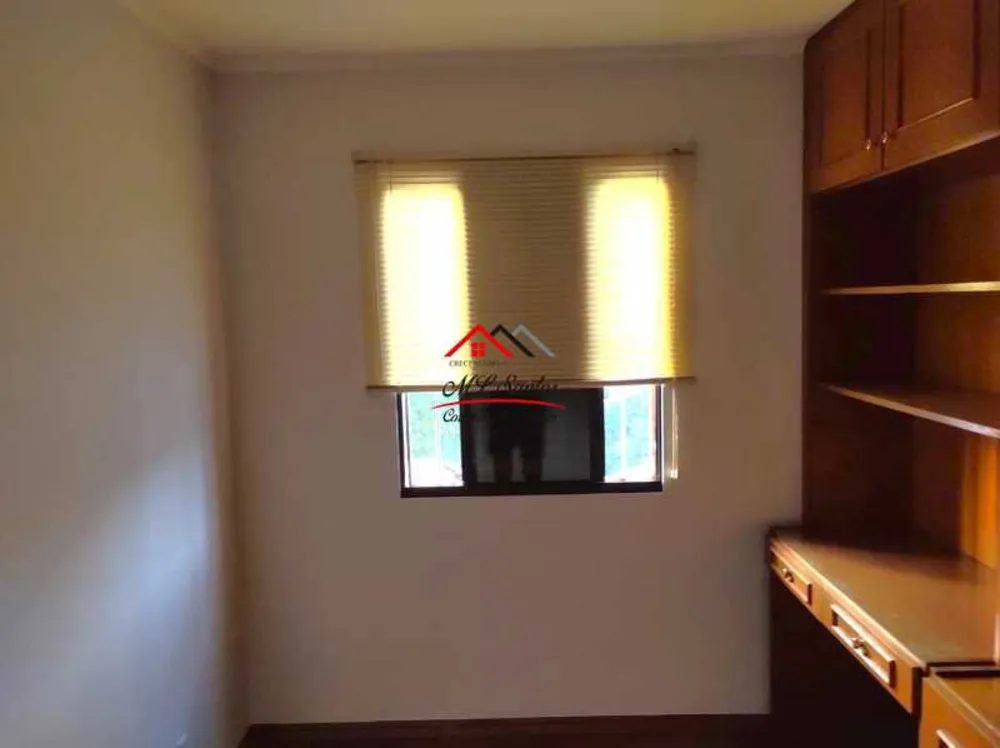 Apartamento, 3 quartos, 70 m² - Foto 13