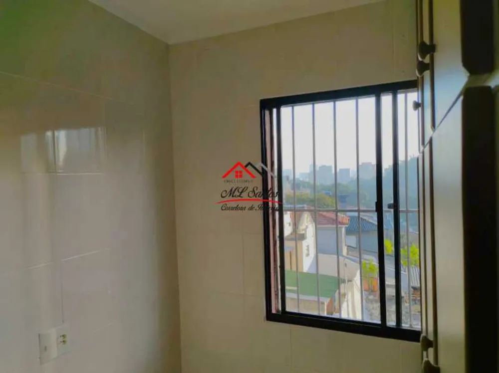 Apartamento, 3 quartos, 70 m² - Foto 11