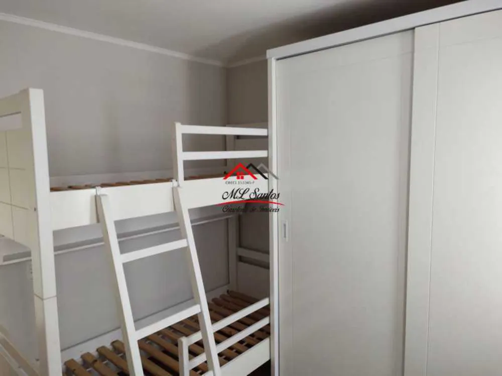 Apartamento, 3 quartos, 70 m² - Foto 17