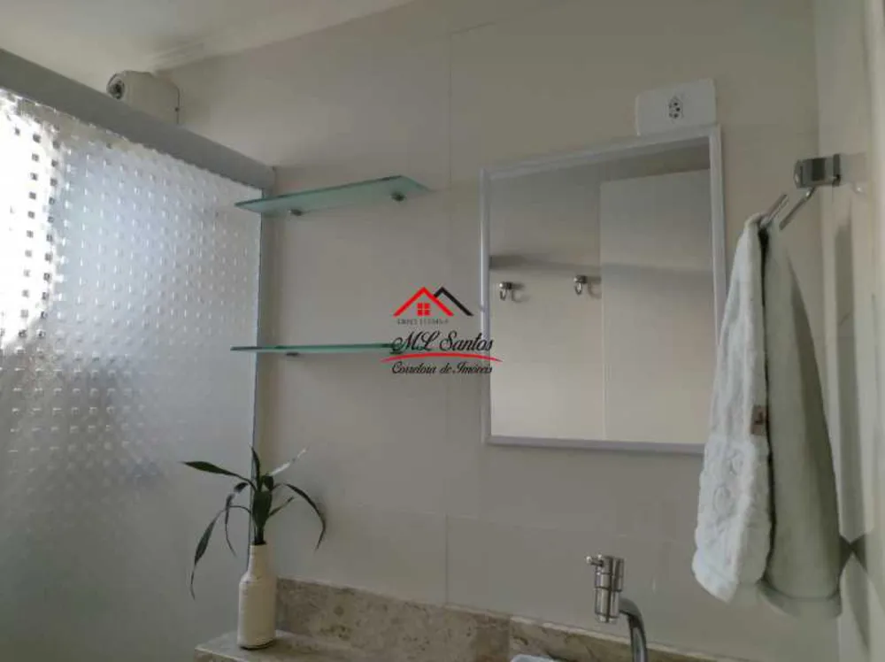 Apartamento, 3 quartos, 70 m² - Foto 18
