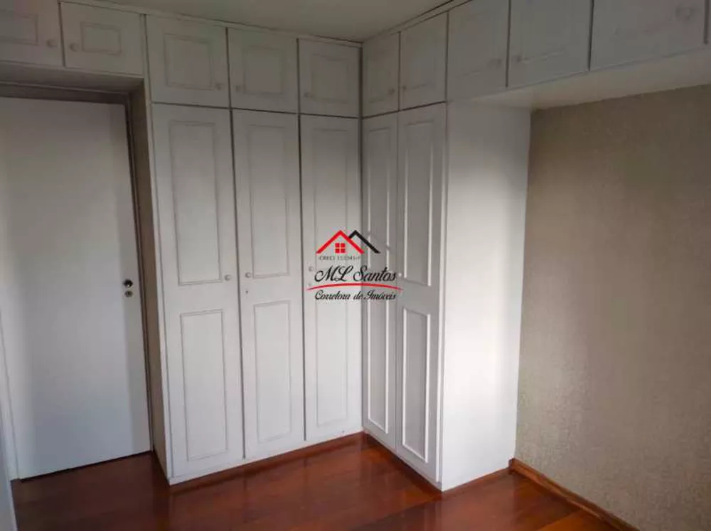 Apartamento, 3 quartos, 70 m² - Foto 9