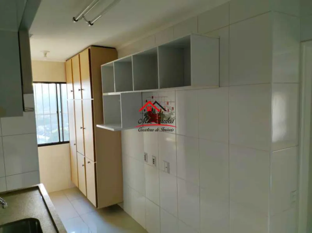 Apartamento, 3 quartos, 70 m² - Foto 7