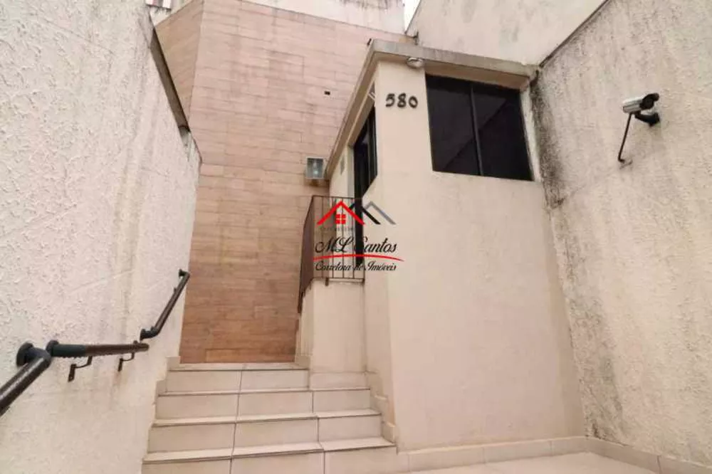 Apartamento, 3 quartos, 70 m² - Foto 11
