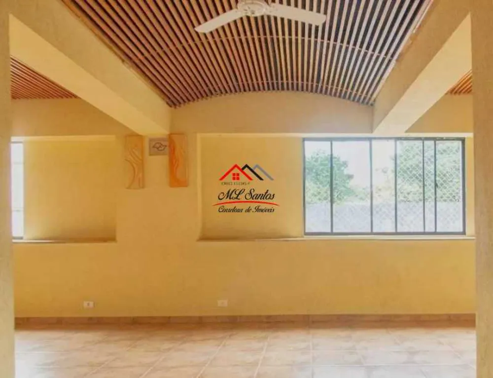 Apartamento, 3 quartos, 70 m² - Foto 27