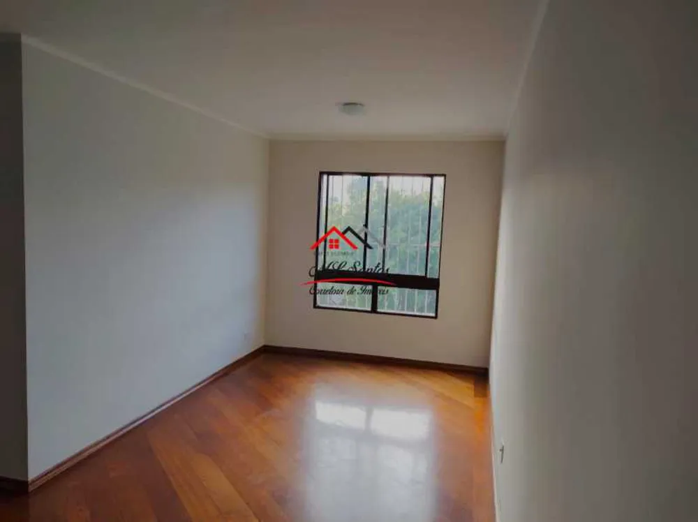 Apartamento, 3 quartos, 70 m² - Foto 3