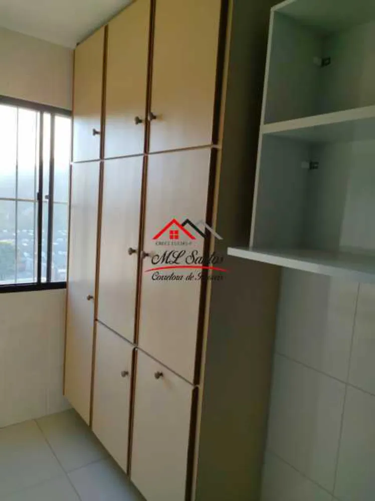 Apartamento, 3 quartos, 70 m² - Foto 10