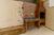 Apartamento, 3 quartos, 70 m² - Foto 8