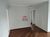 Apartamento, 3 quartos, 70 m² - Foto 1