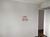 Apartamento, 3 quartos, 70 m² - Foto 5