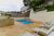 Apartamento, 3 quartos, 70 m² - Foto 7