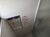 Apartamento, 3 quartos, 70 m² - Foto 6