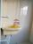 Apartamento, 3 quartos, 70 m² - Foto 3