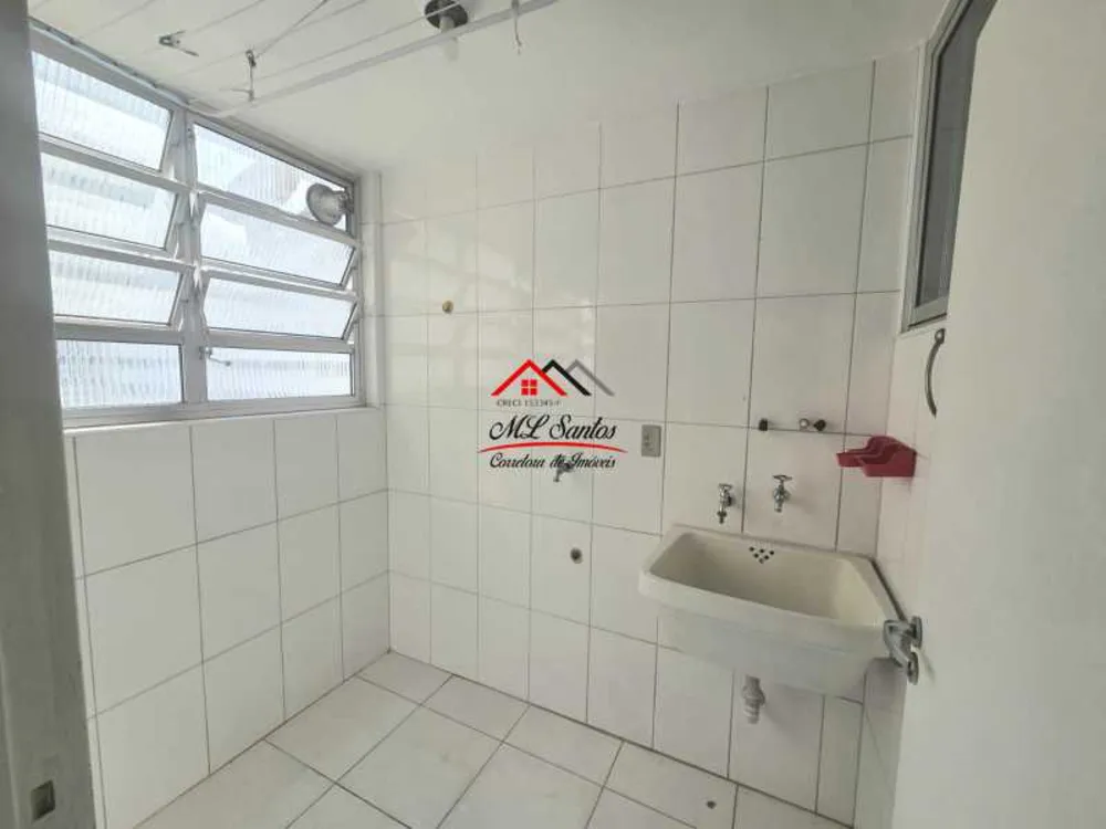 Apartamento, 2 quartos, 76 m² - Foto 5