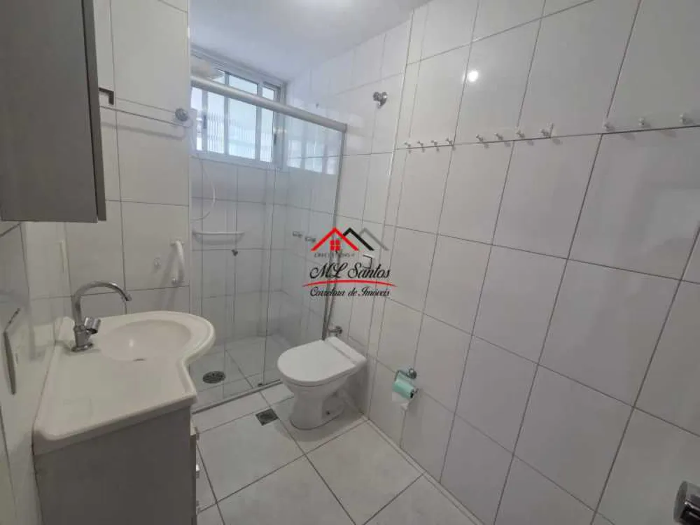 Apartamento, 2 quartos, 76 m² - Foto 11