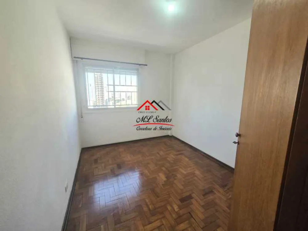 Apartamento, 2 quartos, 76 m² - Foto 8