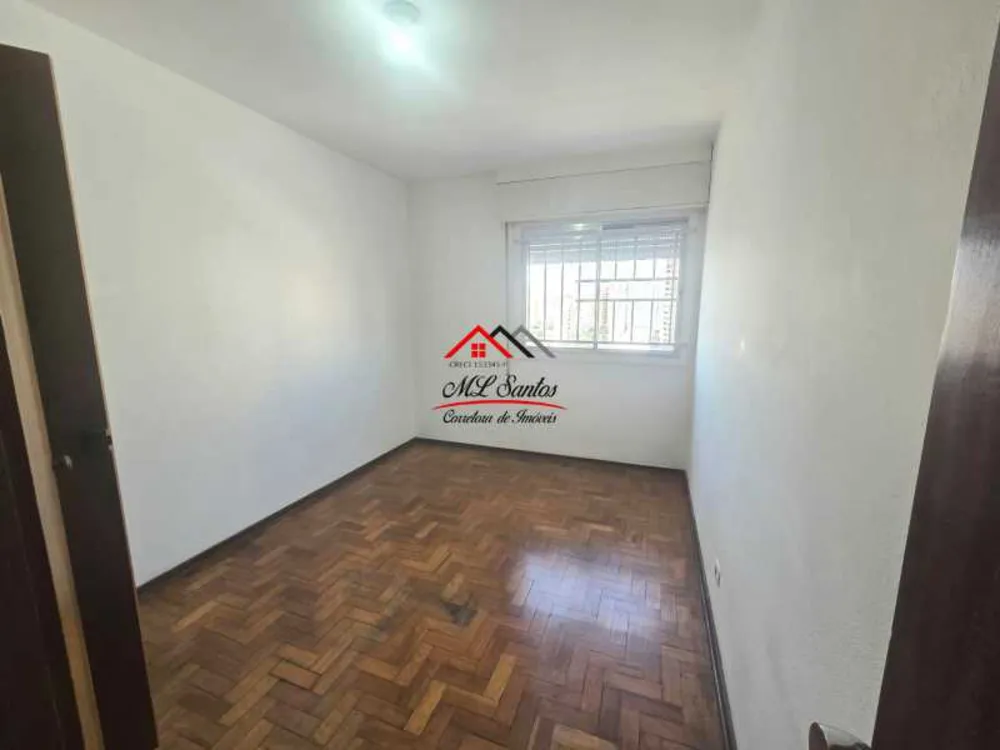 Apartamento, 2 quartos, 76 m² - Foto 9