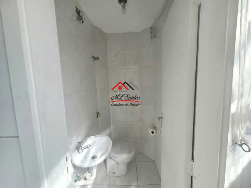 Apartamento, 2 quartos, 76 m² - Foto 6