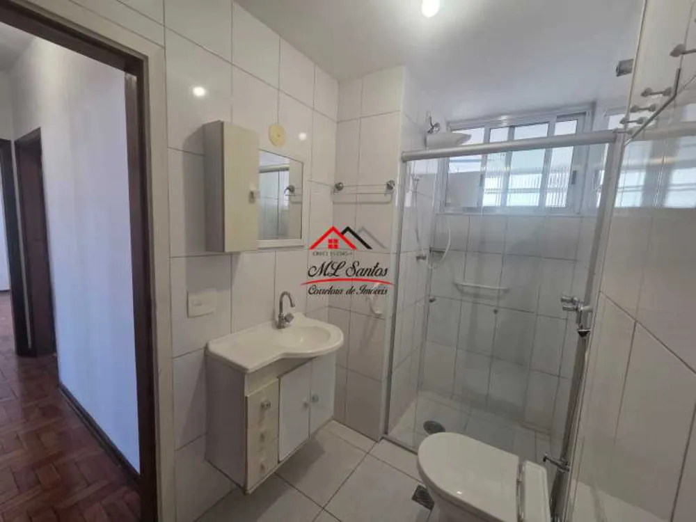 Apartamento, 2 quartos, 76 m² - Foto 10