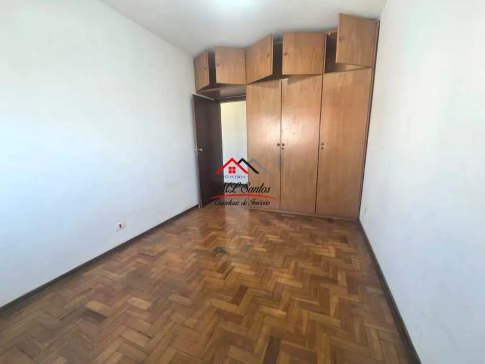 Apartamento, 2 quartos, 76 m² - Foto 7