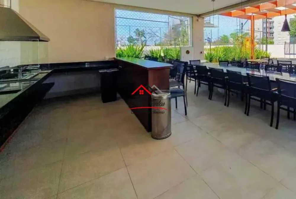 Apartamento, 3 quartos, 110 m² - Foto 28