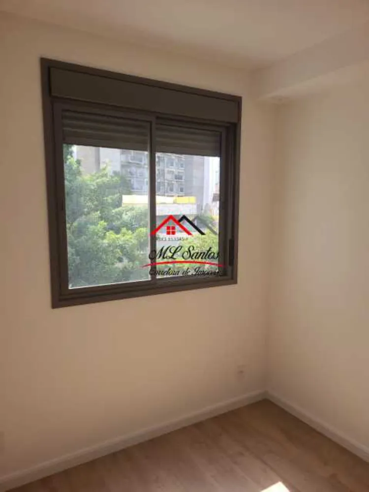Apartamento, 3 quartos, 110 m² - Foto 17