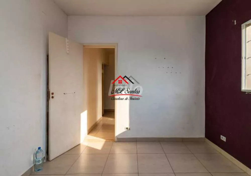 Casa, 260 m² - Foto 1