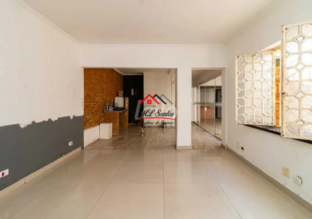 Casa, 260 m² - Foto 16