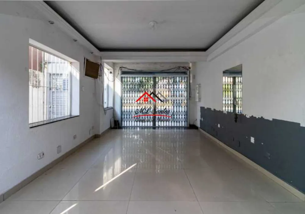 Casa, 260 m² - Foto 17
