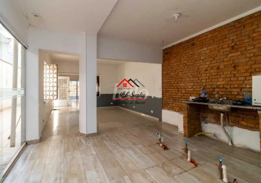 Casa, 260 m² - Foto 12