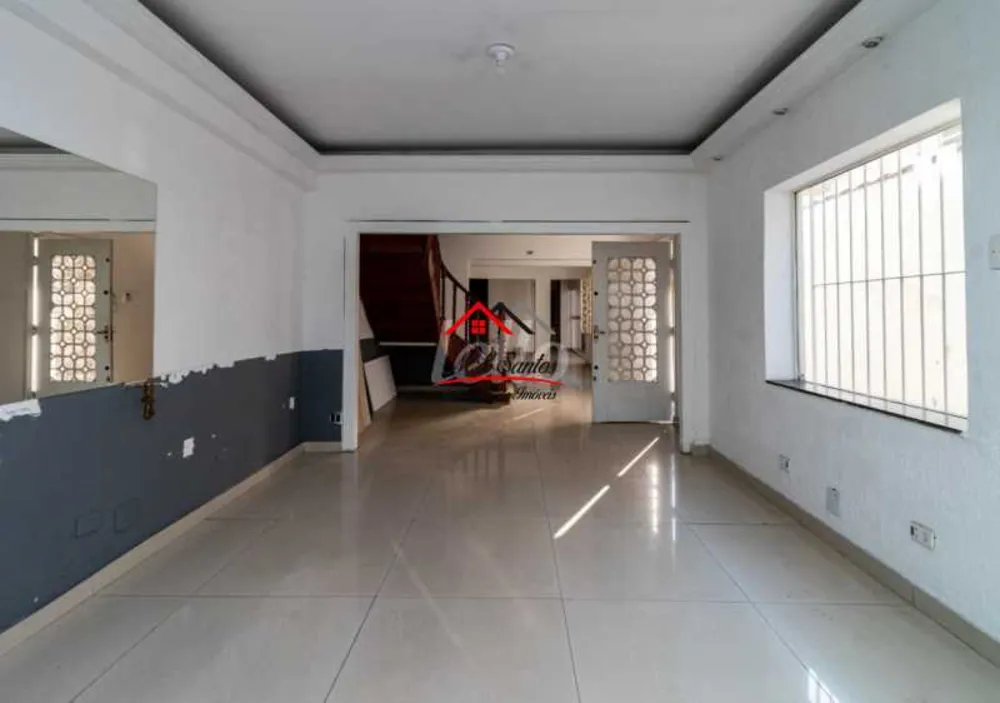 Casa, 260 m² - Foto 15
