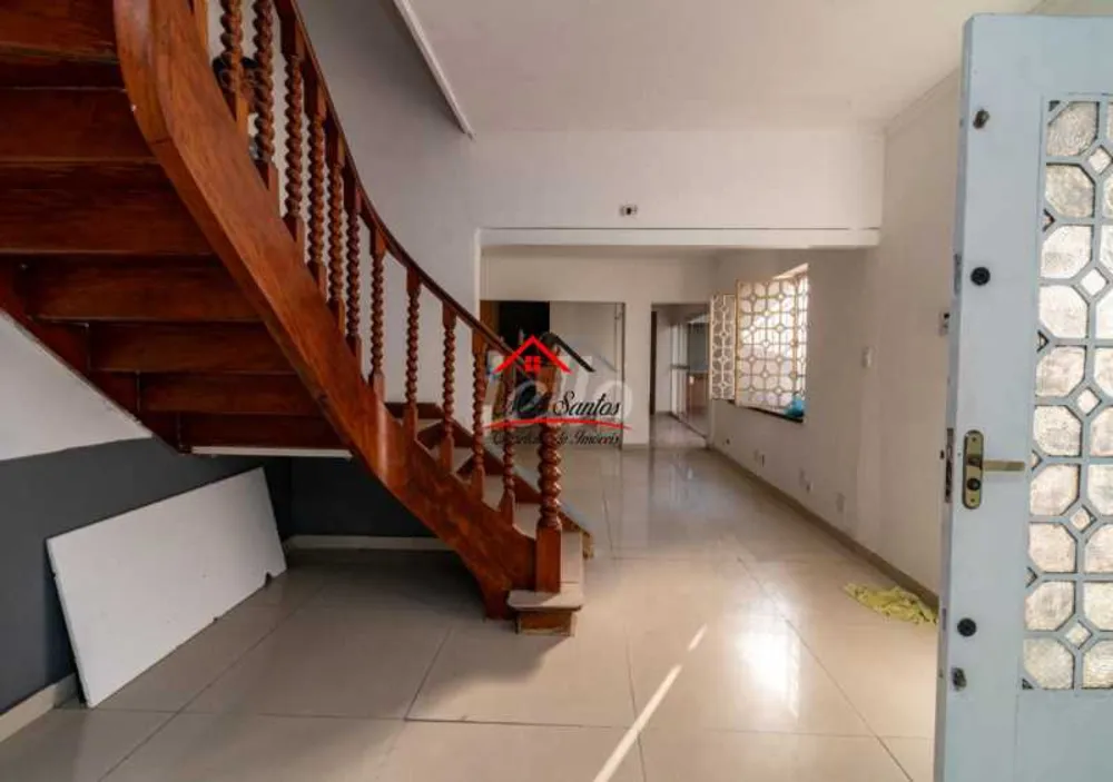 Casa, 260 m² - Foto 1