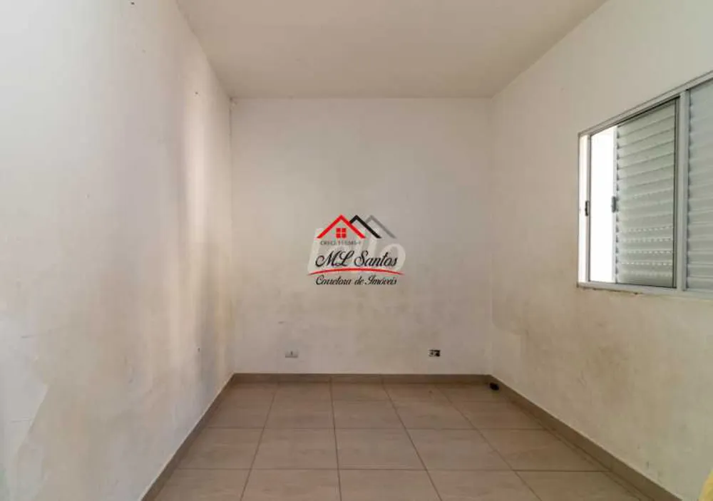 Casa, 260 m² - Foto 7