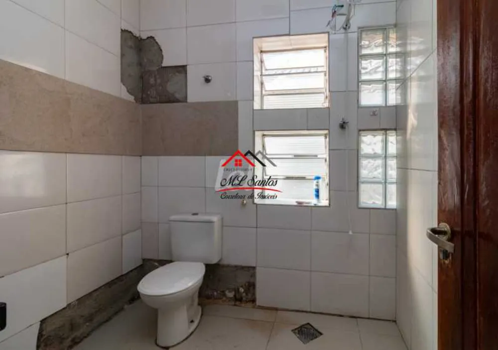 Casa, 260 m² - Foto 6