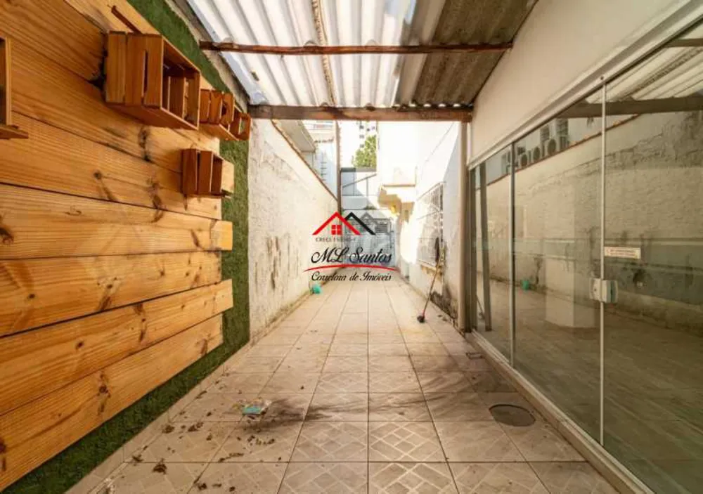 Casa, 260 m² - Foto 18