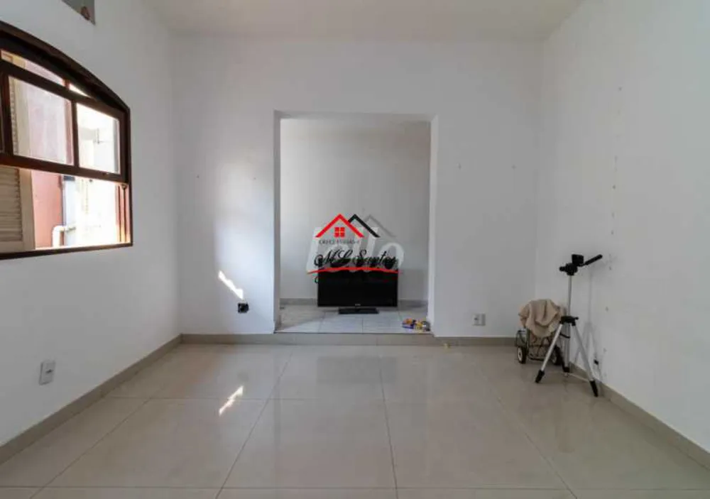 Casa, 260 m² - Foto 9
