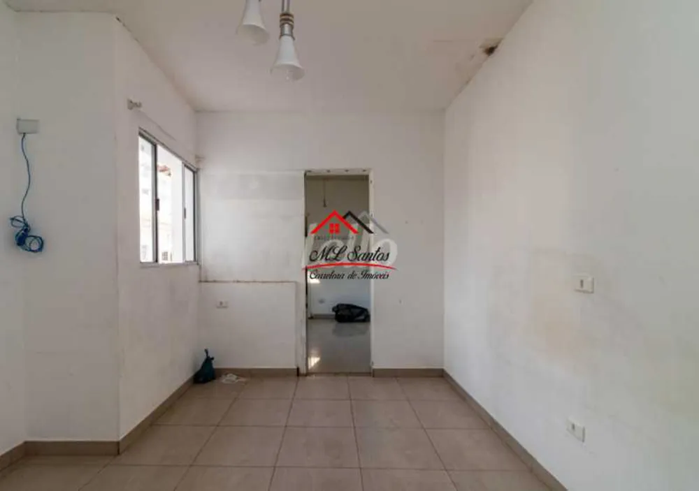 Casa, 260 m² - Foto 8