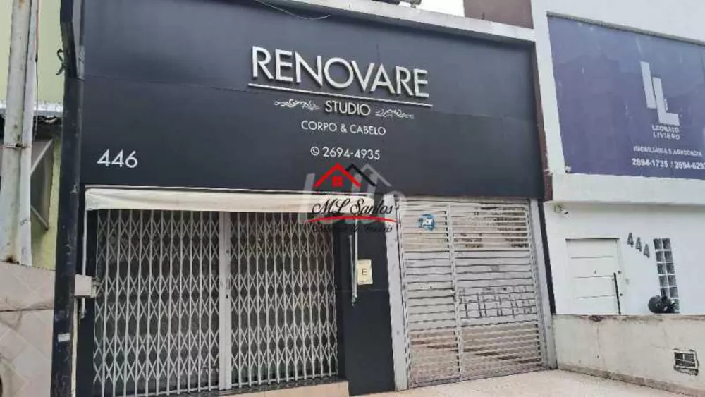 Casa, 260 m² - Foto 4