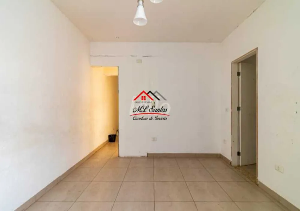 Casa, 260 m² - Foto 2