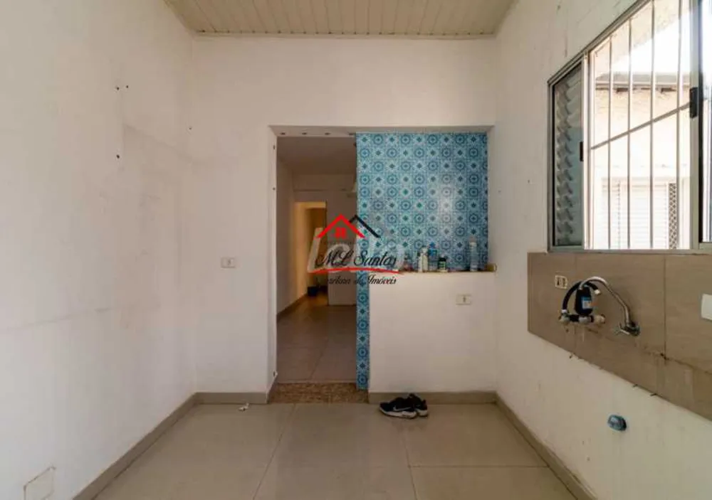Casa, 260 m² - Foto 4