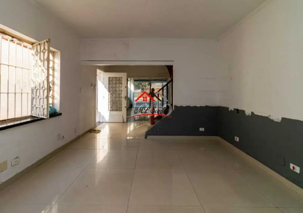 Casa, 260 m² - Foto 11