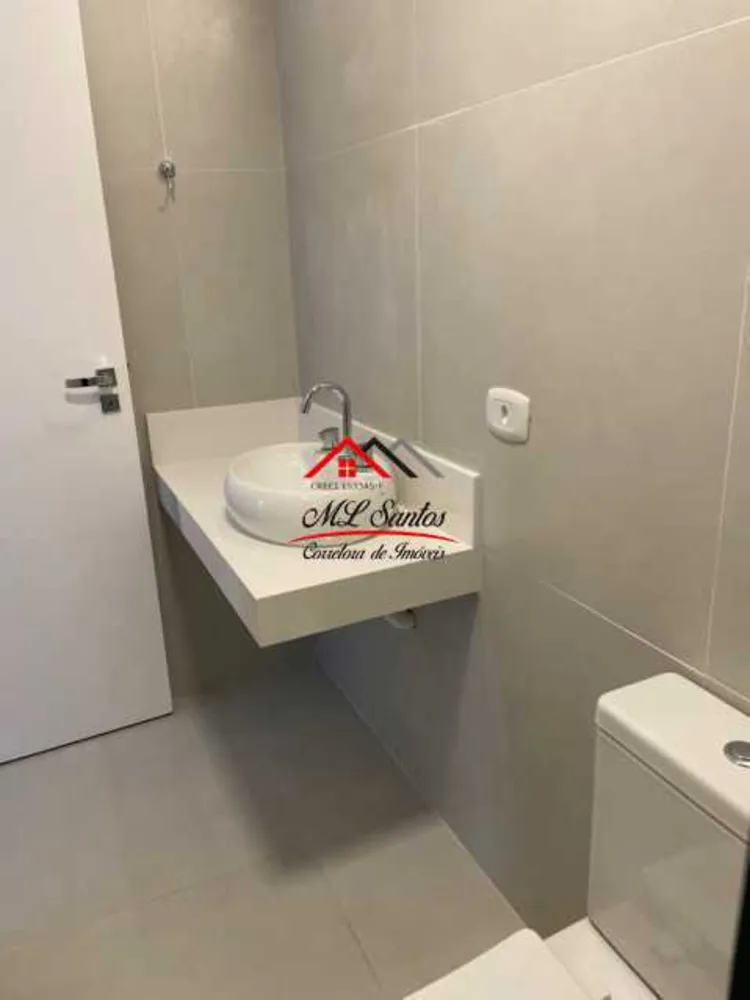 Apartamento, 1 quarto, 43 m² - Foto 11