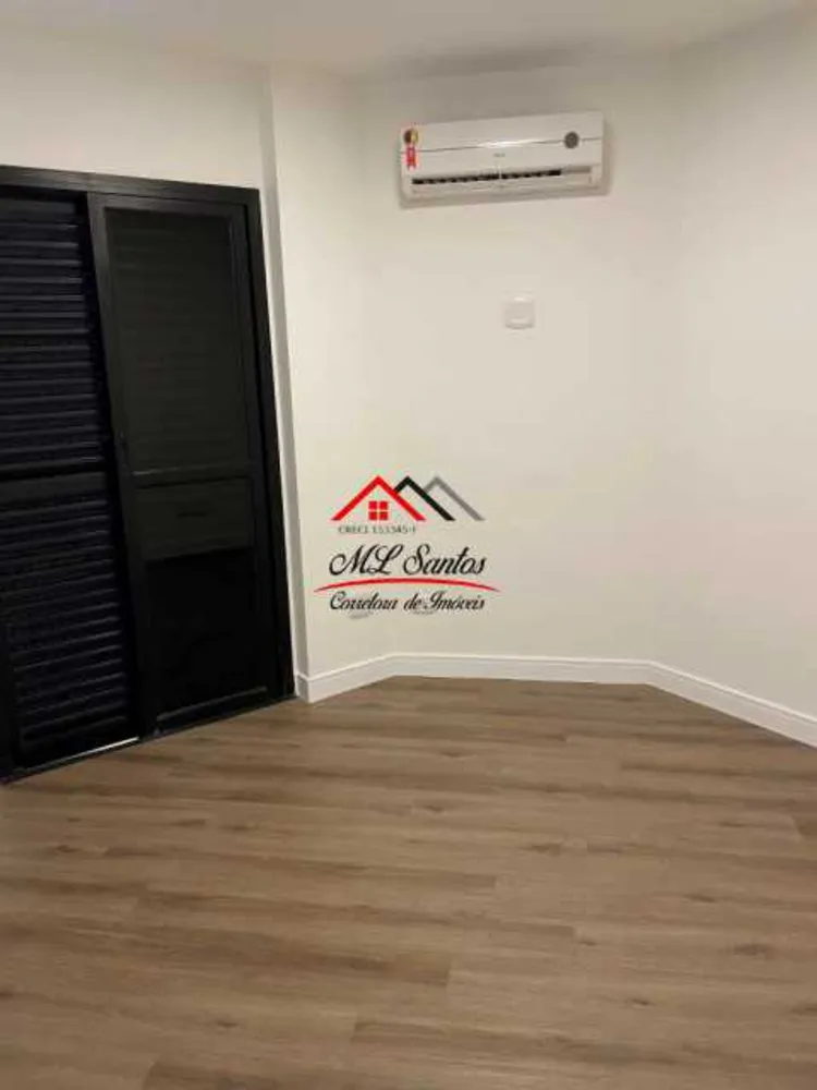 Apartamento, 1 quarto, 43 m² - Foto 9