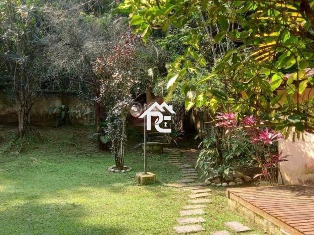 Casa, 3 quartos, 174 m² - Foto 23