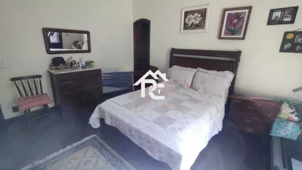 Casa, 3 quartos, 174 m² - Foto 10